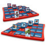 Qui Est-ce ? - Edition Marvel Winning Moves - Jeux de société 32,99 €