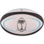 GILBERT Ballon de rugby REPLICA - Fidji - Taille 5 53,99 €