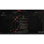 Diablo IV Jeu PS4 89,99 €