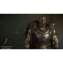 Diablo IV Jeu PS4 89,99 €
