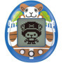 Tamagotchi nano - BANDAI - One Piece - Edition Going Merry 45,99 €