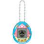 Tamagotchi nano - BANDAI - One Piece - Edition Chopper 33,99 €