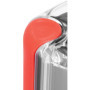 BODUM - Moulin a café électrique a lamelles. 150 W. mat 38,99 €