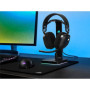CORSAIR Casque sans fil HS80 RGB - Carbone (CA-9011235-EU) 189,99 €