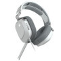 CORSAIR Casque gaming premium HS80 RGB USB - Blanc (CA-9011238-EU) 159,99 €