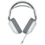 CORSAIR Casque gaming premium HS80 RGB USB - Blanc (CA-9011238-EU) 159,99 €