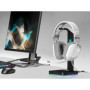 CORSAIR Casque gaming premium HS80 RGB USB - Blanc (CA-9011238-EU) 159,99 €