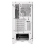 Boitier PC - CORSAIR - iCUE 4000D RGB Airflow - Moyen-tour - 3 ventilate 309,99 €