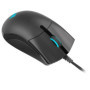 CORSAIR Souris gamer Sabre RGB PRO Champion series (CH-9303111-EU) 89,99 €