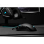 CORSAIR Souris gamer Sabre RGB PRO Champion series (CH-9303111-EU) 89,99 €