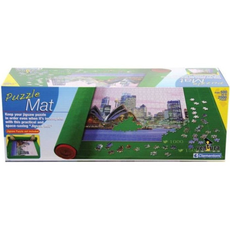 Clementoni - Puzzle Mat 33,99 €