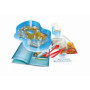Jeux Educatif - A1503087 Mes Premiers Triops Jeu Scientifique 37,99 €