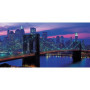 Clementoni - 13200 pieces - New York 129,99 €