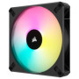CORSAIR - AF140 RGB ELITE - Ventilateurs AF ELITE Series - 140mm - AirGu 89,99 €