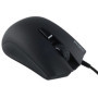 CORSAIR Souris Gamer Optique HARPOON RGB PRO FPS/MOBA - Rétroéclairé Bac 44,99 €