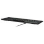 Clavier Gaming Mécanique Ultrafin - AZERTY - CORSAIR - K100 AIR WIRELESS 319,99 €