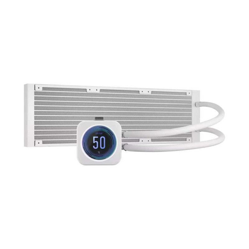 Image secondaire de Glacière Portable Corsair CW-9060077-WW
