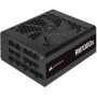 CORSAIR Bloc d'alimentation ATX RM1000x 80 PLUS Gold (CP-9020201-EU ) 229,99 €