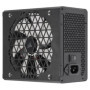 CORSAIR - RM1200x - Bloc d'alimentation - 1200 Watt - RMx Shift Series - 309,99 €
