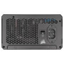 CORSAIR - RM1200x - Bloc d'alimentation - 1200 Watt - RMx Shift Series - 309,99 €