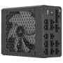 CORSAIR - HX1000i - Bloc d'alimentation - 1000 Watts - ATX 3.0 Silencieu 299,99 €