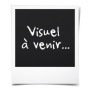Boîtier PC - FRACTAL DESIGN - Torrent Compact White TG Clear Tint - Blan 269,99 €