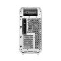 Boîtier PC - FRACTAL DESIGN - Torrent Compact White TG Clear Tint - Blan 269,99 €