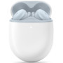 Ecouteurs - GOOGLE - Pixel Buds A-Series - Arctic Blue 109,99 €