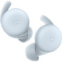 Ecouteurs - GOOGLE - Pixel Buds A-Series - Arctic Blue 109,99 €