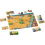 ANDOR JUNIOR - Jeu de société - Aventure - IELLO - 51703 46,99 €
