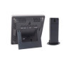 STATION METEO SANS FIL NOIR - INOVALLEY - SM108 43,99 €