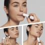 Braun Face Mini FS1000 Rasoir Visage éléctrique pour femme - Doux pour l 35,99 €