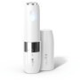 Braun Face Mini FS1000 Rasoir Visage éléctrique pour femme - Doux pour l 35,99 €