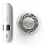 Braun Face Mini FS1000 Rasoir Visage éléctrique pour femme - Doux pour l 35,99 €