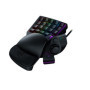 RAZER - CLAVIER D'ORDINATEUR TARTARUS PRO ANALOG MERCURY 149,99 €