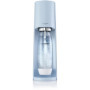 Machine a soda - SODASTREAM - Bleu 99,99 €