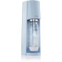 Machine a soda - SODASTREAM - Bleu 99,99 €