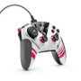 ESWAP X R PRO CONTROLLER FORZA HORIZON 5 EDITION Xbox Series X|S/ Xbox O 209,99 €