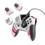 ESWAP X R PRO CONTROLLER FORZA HORIZON 5 EDITION Xbox Series X|S/ Xbox O 209,99 €