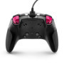 ESWAP X R PRO CONTROLLER FORZA HORIZON 5 EDITION Xbox Series X|S/ Xbox O 209,99 €