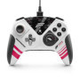 ESWAP X R PRO CONTROLLER FORZA HORIZON 5 EDITION Xbox Series X|S/ Xbox O 209,99 €