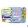 VTECH - BLUEY - Mon livre-Jeu Interactif 51,99 €