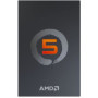 Processeur - AMD - Ryzen 5 7600 309,99 €