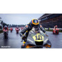MotoGP 23 - Jeu PS4 - Day One Edition 68,99 €