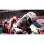 MotoGP 23 - Jeu PS4 - Day One Edition 68,99 €