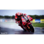 MotoGP 23 - Jeu PS4 - Day One Edition 68,99 €