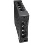 Onduleur - EATON - ELLIPSE ECO 1200 USB DIN 269,99 €