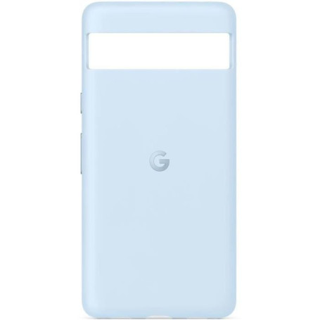 Coque GOOGLE Pixel 7A - Arctic Blue 39,99 €