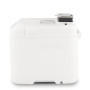 H.KoeNIG BAKE340 - Machine a pain avec graines - 12 programmes - 3 nivea 129,99 €
