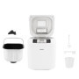 H.KoeNIG BAKE340 - Machine a pain avec graines - 12 programmes - 3 nivea 129,99 €